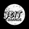 jeit_brands